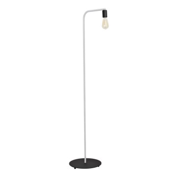 Lampadaire TUNE 1xE27/15W/230V