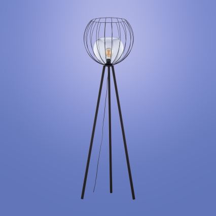 Lampadaire UNIVERSO 1xE27/60W/230V