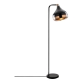 Lampadaire YILDO 1xE27/40W/230V