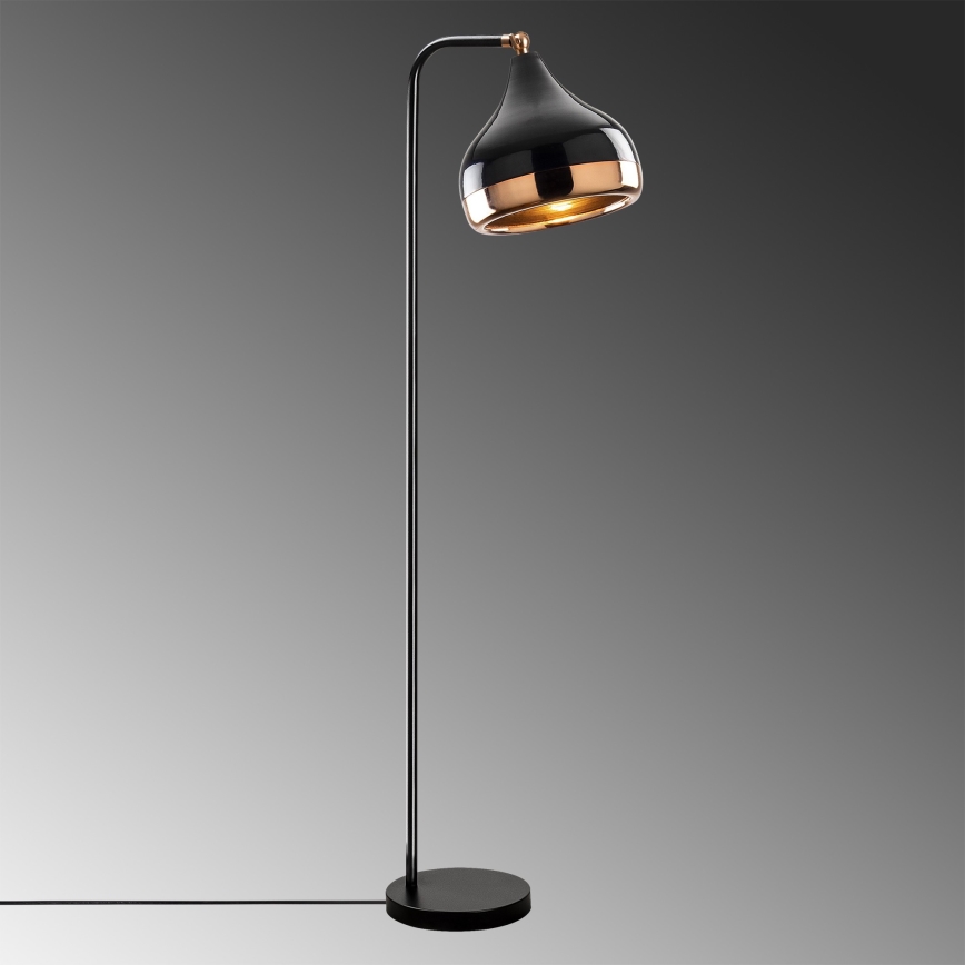 Lampadaire YILDO 1xE27/40W/230V