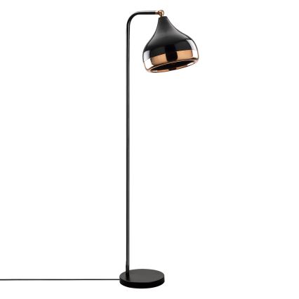 Lampadaire YILDO 1xE27/40W/230V