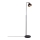 Lampadaire YILDO 1xE27/40W/230V