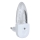 Lampe à brancher MINI-LIGHT (lumière blanche)