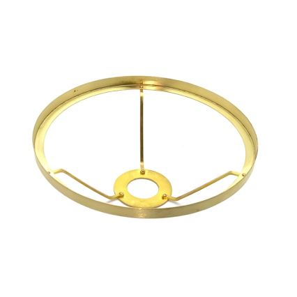 Lampe à huile JASMÍNA 50 cm vert forêt avec un abat-jour floral