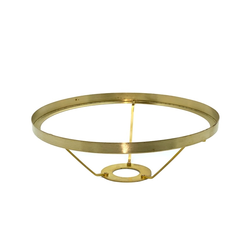 Lampe à huile MILADA 50 cm vert forêt