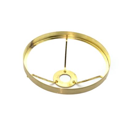 Lampe à huile TEREZA 34 cm vert forêt contrôles