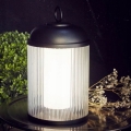 Lampe à intensité variable extérieure CANARI LED/2W/5V IP44