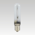 Lampe à sodium E40/100W/100V