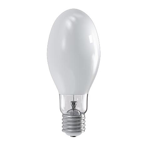 Lampe aux halogénures métalliques E40/400W/115-145V