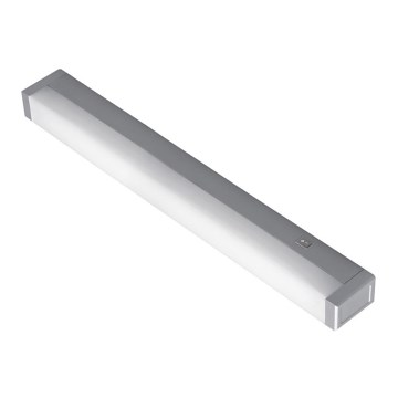 Lampe cuisine 1xT5/13W