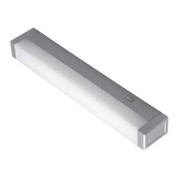 Lampe cuisine1xT5/8W