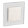 Lampe de balisage 1xLED/0,8W/12V
