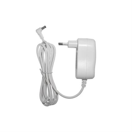 Lampe de bureau LED dimmable avec loupe LED/7W/230V 6500K blanche