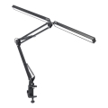 Lampe de bureau LED dimmable TENUIX DUO LED/15W/230V 3000-6000K