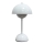 Lampe de bureau tactile à LED rechargeable COSTA LED/3W/5V 2400 mAh 3000–6000K blanche