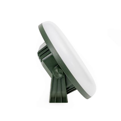 Lampe de camping LED/21W/5V 8000mAh