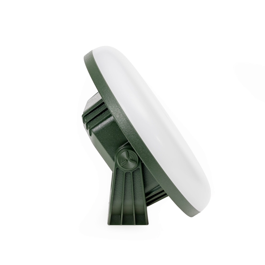 Lampe de camping LED/21W/5V 8000mAh