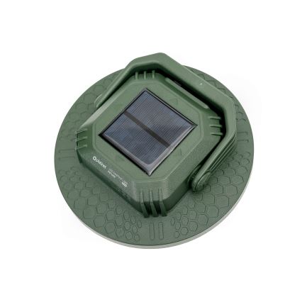 Lampe de camping LED/21W/5V 8000mAh