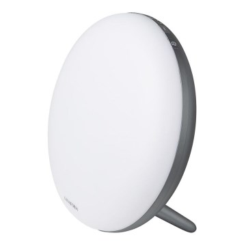 Lampe de luminothérapie LED LUMINO 36W/230V de Lanaform