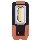 Lampe de poche LED LED/3W/3xAAA