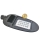 Lampe de rue LED BOSTON LED/60W/230V IP65