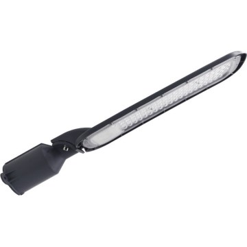 Lampe de rue LED BRELUXO LED/150W/230V 4000K IP65