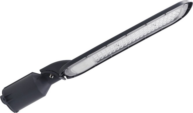 Lampe de rue LED BRELUXO LED/150W/230V 4000K IP65