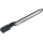 Lampe de rue LED BRELUXO LED/150W/230V 4000K IP65
