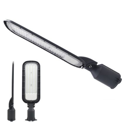 Lampe de rue LED BRELUXO LED/150W/230V 4000K IP65