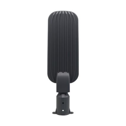 Lampe de rue LED BRELUXO LED/150W/230V 4000K IP65