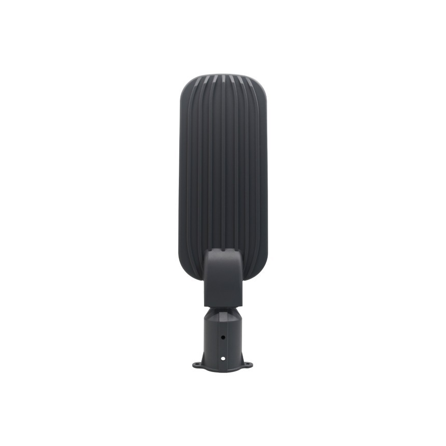 Lampe de rue LED BRELUXO LED/150W/230V 4000K IP65