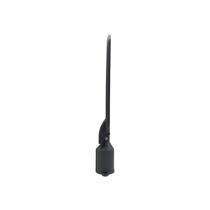 Lampe de rue LED BRELUXO LED/150W/230V 4000K IP65