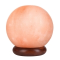 Lampe de sel (Himalaya) SALLY 1xE14/25W/230V 5 kg