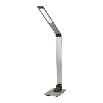 Lampe de table à intensité variable LED/11W/100-240V