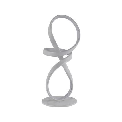 Lampe de table à intensité variable LED/26W/230V 3000/4000/6500K blanc