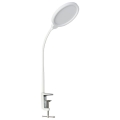 Lampe de table à intensité variable LIPA LED/10W/230V 3000-6000K blanc