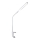 Lampe de table à intensité variable PRIM LED/10W/230V 3000-6000K blanc