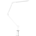 Lampe de table à intensité variable SPACE LED/8W + LED/11W/230V 3000-6000K blanc