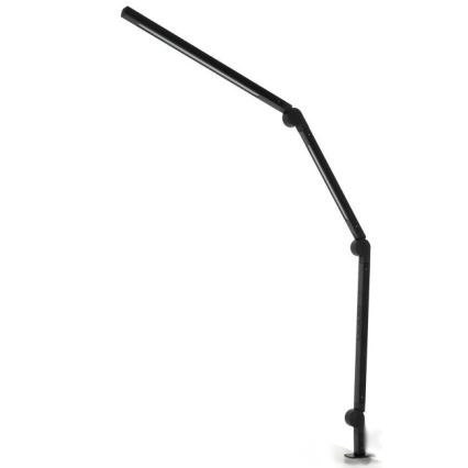 Lampe de table à intensité variable TENUIX FOLD LED/20W/230V 3000-6500K noir