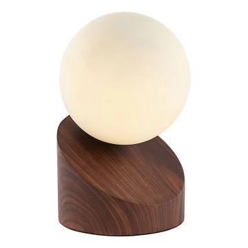 Lampe de table ALISA 1xG9/3W/230V