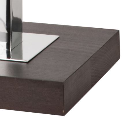 Lampe de table AMELIA 1xE27/60W/230V
