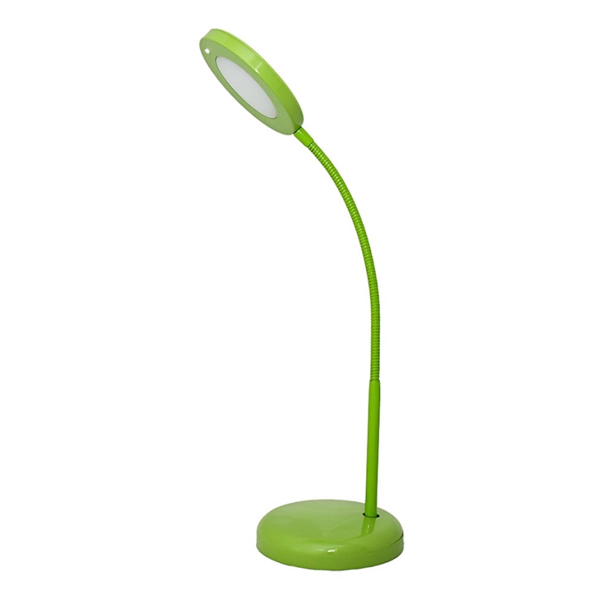 Lampe de table ANITA LED/6W/220V
