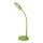 Lampe de table ANITA LED/6W/220V