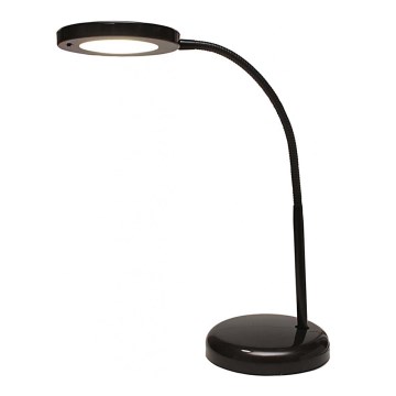 Lampe de table ANITA LED/6W/230V