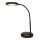Lampe de table ANITA LED/6W/230V