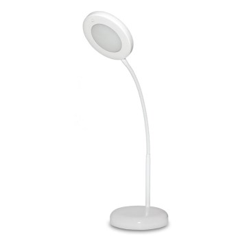 Lampe de table ANITA LED/6W/230V