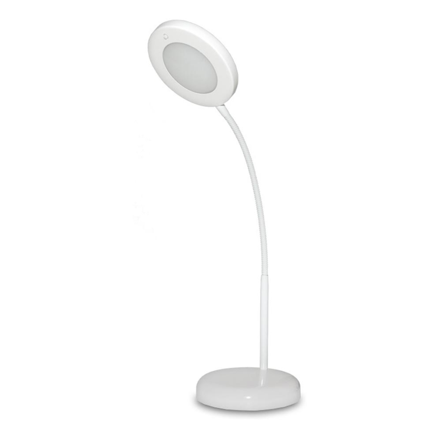 Lampe de table ANITA LED/6W/230V
