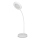 Lampe de table ANITA LED/6W/230V