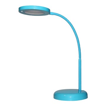 Lampe de table ANITA LED/6W/230V