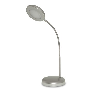 Lampe de table ANITA LED/6W/230V